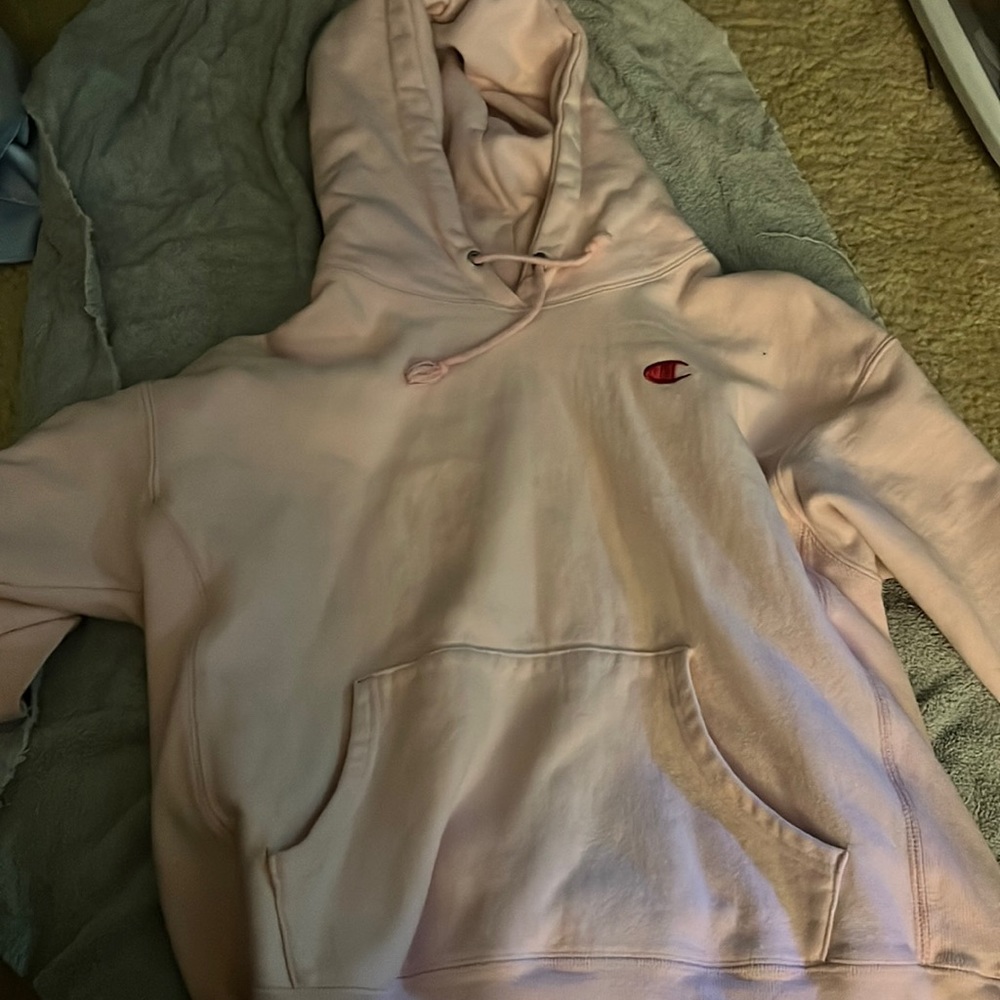 Hoddie